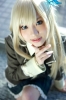 kashiwazaki sena by asae ayato
 Boku wa Tomodachi ga Sukunai I Don`t Have Many Friends Cosplay pictures      