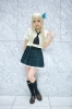 kashiwazaki sena by asae ayato
 Boku wa Tomodachi ga Sukunai I Don`t Have Many Friends Cosplay pictures      