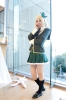 kashiwazaki sena by hana
 Boku wa Tomodachi ga Sukunai I Don`t Have Many Friends Cosplay pictures      