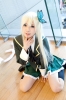 kashiwazaki sena by hana
 Boku wa Tomodachi ga Sukunai I Don`t Have Many Friends Cosplay pictures      