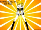 Durarara wallpaper
Durarara Dyurarara  anime wallpaper pictures  