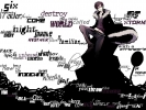 Durarara wallpaper
Durarara Dyurarara  anime wallpaper pictures  