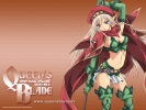 Queens Blade wallpaper
    ,  ,     , Queens Blade anime picture and wallpaper desktop,    ,    