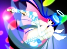 Panty & Stocking wallpaper
 Panty & Stocking with Garterbelt   ,  ,     , anime picture and wallpaper desktop,    ,    