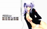 Muv-Luv Alternative: Total Eclipse
   ,  ,     , Muv-Luv Alternative Total Eclipse anime picture and wallpaper desktop,    ,    