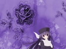 ef - a tale of...
ef tale of memories melodies anime wallpaper pictures  