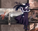 ef - a tale of...
ef tale of memories melodies anime wallpaper pictures  