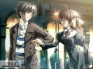 ef - a tale of...
ef tale of memories melodies anime wallpaper pictures  