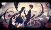 Hyouka
 Hyouka anime wallpaper pictures  