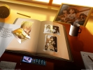 Kanon Wallpaper
   ,  ,     , Kanon anime picture and wallpaper desktop,    ,    