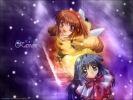 Kanon Wallpaper
   ,  ,     , Kanon anime picture and wallpaper desktop,    ,    