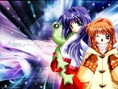 Kanon Wallpaper
   ,  ,     , Kanon anime picture and wallpaper desktop,    ,    