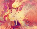 Kateikyoushi Hitman Reborn! Wallpaper
     ,  ,     , Kateikyoushi Hitman Reborn! anime picture and wallpaper desktop,    ,    