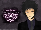 Kateikyoushi Hitman Reborn! Wallpaper
     ,  ,     , Kateikyoushi Hitman Reborn! anime picture and wallpaper desktop,    ,    