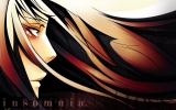 Kateikyoushi Hitman Reborn! Wallpaper
     ,  ,     , Kateikyoushi Hitman Reborn! anime picture and wallpaper desktop,    ,    