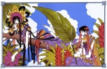 XXXholic Wallpaper
   ,  ,     , XXXholic  anime picture and wallpaper desktop,    ,    
