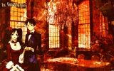 XXXholic Wallpaper
   ,  ,     , XXXholic  anime picture and wallpaper desktop,    ,    