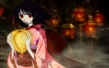 XXXholic Wallpaper
   ,  ,     , XXXholic  anime picture and wallpaper desktop,    ,    