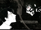 XXXholic Wallpaper
   ,  ,     , XXXholic  anime picture and wallpaper desktop,    ,    