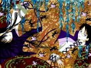 XXXholic Wallpaper
   ,  ,     , XXXholic  anime picture and wallpaper desktop,    ,    