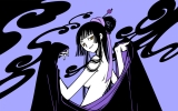 XXXholic Wallpaper
   ,  ,     , XXXholic  anime picture and wallpaper desktop,    ,    