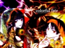 XXXholic Wallpaper
   ,  ,     , XXXholic  anime picture and wallpaper desktop,    ,    