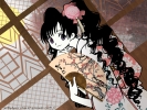 XXXholic Wallpaper
   ,  ,     , XXXholic  anime picture and wallpaper desktop,    ,    