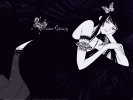 XXXholic Wallpaper
   ,  ,     , XXXholic  anime picture and wallpaper desktop,    ,    