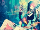 XXXholic Wallpaper
   ,  ,     , XXXholic  anime picture and wallpaper desktop,    ,    