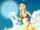 Fairy Tail 
  Fairy Tail          ,  ,     , anime picture and wallpaper desktop,    ,    