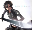 Sword Art Online
Sword Art Online    art   ,  ,     , anime picture and wallpaper desktop,    ,    