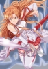 Sword Art Online
Sword Art Online    art   ,  ,     , anime picture and wallpaper desktop,    ,    