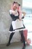 faris naynnyan by kochome
Steins Gate Cosplay pictures    