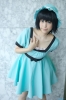 shiina mayuri by shie
Steins Gate Cosplay pictures    