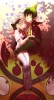 Ao no Exorcist
Ao no Exorcist Blue Exorcist   art   ,  ,     , anime picture and wallpaper desktop,    ,    