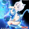 Fairy Tail
Fairy Tail fairy tail     art fanart artbook      anime girls       