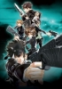 Psycho-pass
-    ,  ,     , Psycho-pass anime picture and wallpaper desktop,    ,    