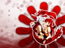 Bakuretsu Tenshi
   ,  ,     , Bakuretsu Tenshi Burst Angel anime picture and wallpaper desktop,    ,    