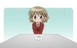 Hidamari Sketch
   ,  ,     , Hidamari Sketch anime picture and wallpaper desktop,    ,    