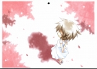 Hidamari Sketch
   ,  ,     , Hidamari Sketch anime picture and wallpaper desktop,    ,    
