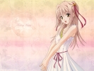 Memories Off
   ,  ,     , Memories Off anime picture and wallpaper desktop,    ,    