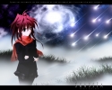 Memories Off
   ,  ,     , Memories Off anime picture and wallpaper desktop,    ,    