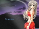 Memories Off
   ,  ,     , Memories Off anime picture and wallpaper desktop,    ,    