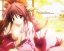 Memories Off
   ,  ,     , Memories Off anime picture and wallpaper desktop,    ,    