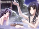 Memories Off
   ,  ,     , Memories Off anime picture and wallpaper desktop,    ,    