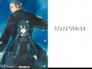 Shinkyoku Soukai Polyphonica
  ,  ,     , Shinkyoku Soukai Polyphonica anime picture and wallpaper desktop,    ,    