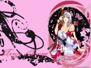 Tenjho Tenge
   ,  ,     , Tenjho Tenge anime picture and wallpaper desktop,    ,    