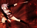 Tenjho Tenge
   ,  ,     , Tenjho Tenge anime picture and wallpaper desktop,    ,    