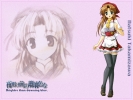 Yoake Mae yori Ruri Iro na
   ,  ,     , Yoake Mae Yori Ruriiro na Crescent Love anime picture and wallpaper desktop,    ,    