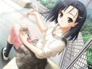 Yosuga no Sora
   ,  ,     , Yosuga no Sora anime picture and wallpaper desktop,    ,    